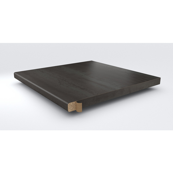 Flex Kante 25000mm ME141 Si caruso