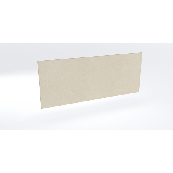 Rückwand-System-Standard 3050x585mm AP3355 LUNA luserna beige
