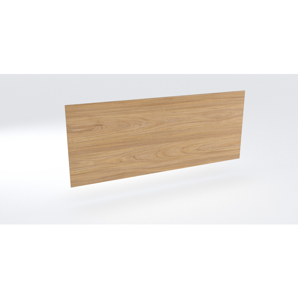 Rückwand-System-Standard 3050x585mm AP4539 Aleve ulme mercurio