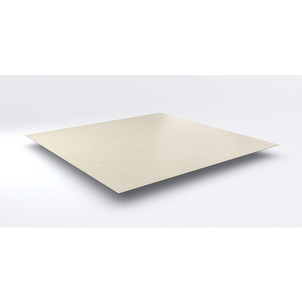HPL Schichtstoff 3050x1300mm HGP Arpa AP3355 LUNA luserna beige