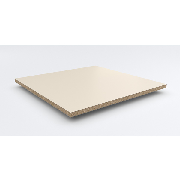 Verbundelement A/A 3050x1310mm Typ Span P2 A320 Pma sand 19,4mm stark