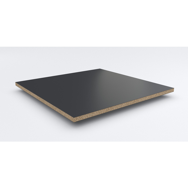 Verbundelement A/A 3050x1310mm Typ Span P2 A411 Pma achat 19,4mm stark