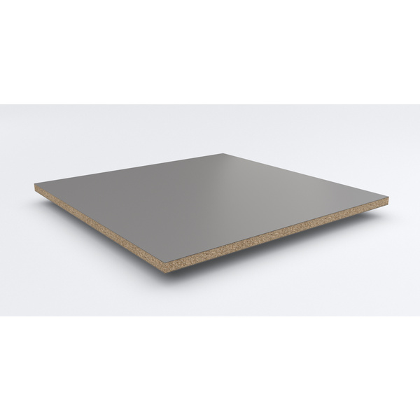 Verbundelement A/A 3050x1310mm Typ Span P2 A446 Pma kitt 14,4mm stark