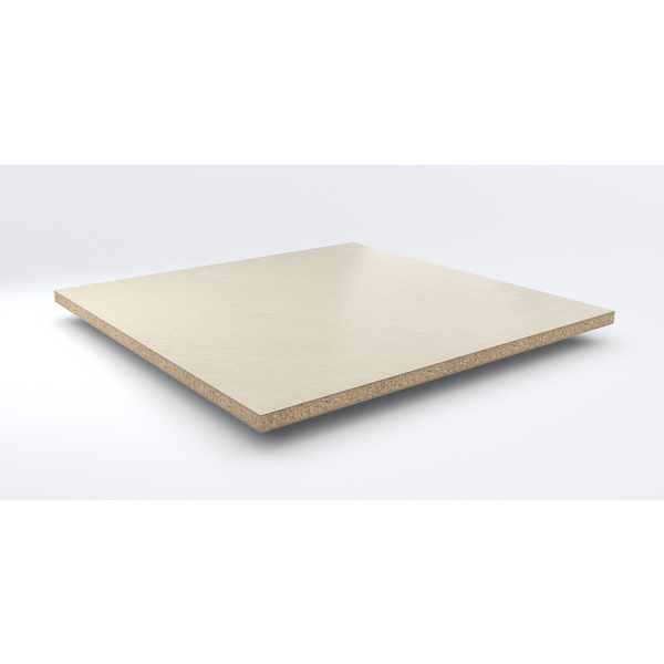 Verbundelement A/C 4100x1310mm Typ Span P2 Arpa AP3355 LUNA luserna beige 14,2mm stark