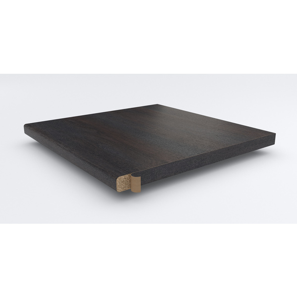 Flex Kante 650mm EiB714 Sev sugi eiche