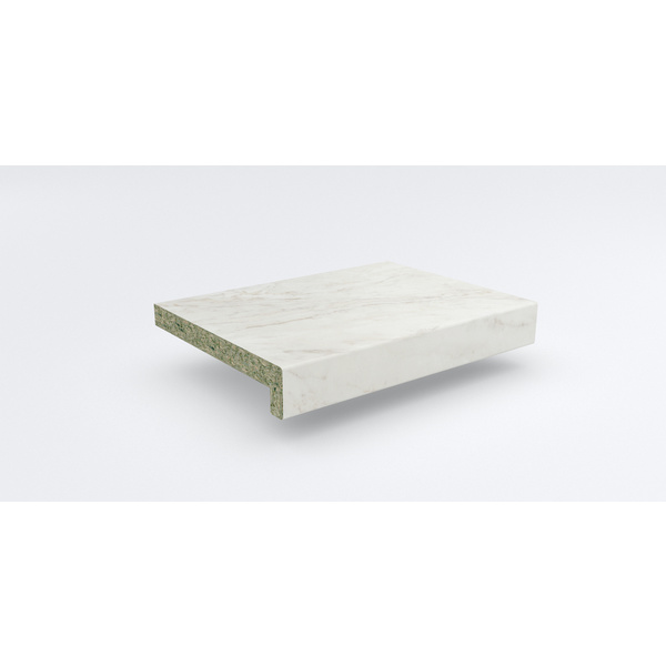 Fensterbank InStyle MA243 Cr marmor verona 4100x150x18,8mm