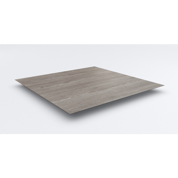 HPL Schichtstoff 3050x1300mm HGP Arpa AP4511 Aleve raucheiche