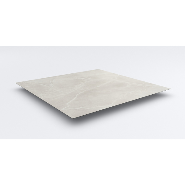 HPL Schichtstoff 4100x1300mm HGP Arpa AP3451 Ker kandia marmor