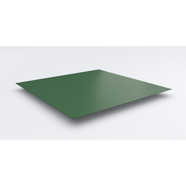 HPL Schichtstoff 3050x1300mm HGP Formica FM8237 M58 edeltanne