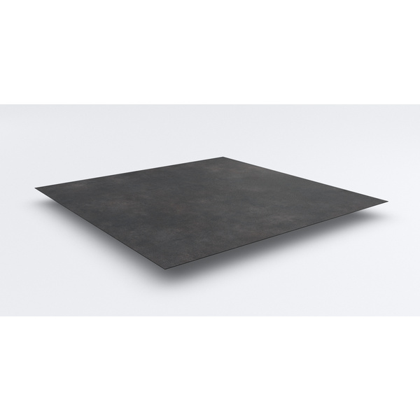 HPL Schichtstoff 4100x1300mm HGP Arpa AP3279 Urban lava