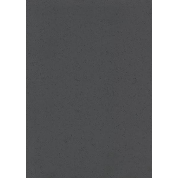 Fensterbank InStyle AO411 CR taubengrau