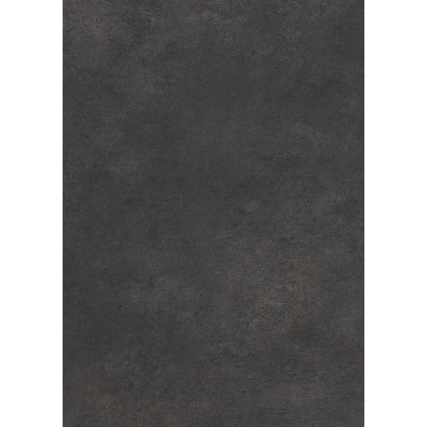 Wandanschlussprofil WAP-Plus 590mm AP3279 Urban lava