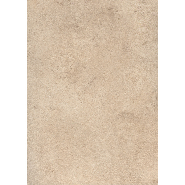HPL Schichtstoff 3050x1300mm HGP Arpa AP3327 MIKA porphyr beige