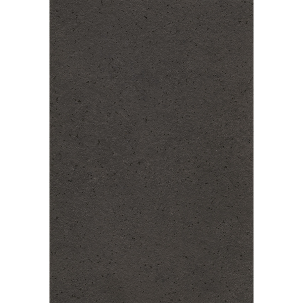 Küchenarbeitsplatte AF PP 38 AP3329 MIKA porphyr schwarz 4100x635x39mm - 832270