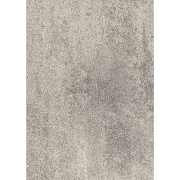 Küchenarbeitsplatte AF PP 38 AP3331 LUNA corten grau 4100x600x39mm - 823571