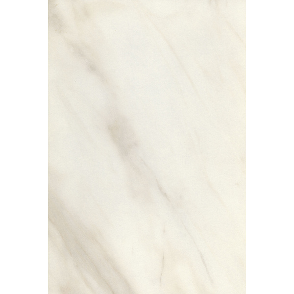 Wandanschlussprofil WAP-Plus 590mm AP3346 Ker marmor canova