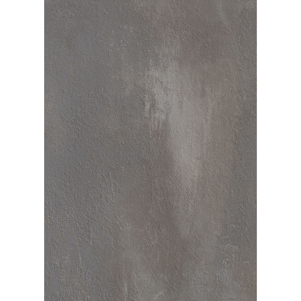 Kompaktplatten 2960x1300mm schwarzer Kern Typ CGS Arpa AP3413 URBANM+ silber abstrakt 12mm stark