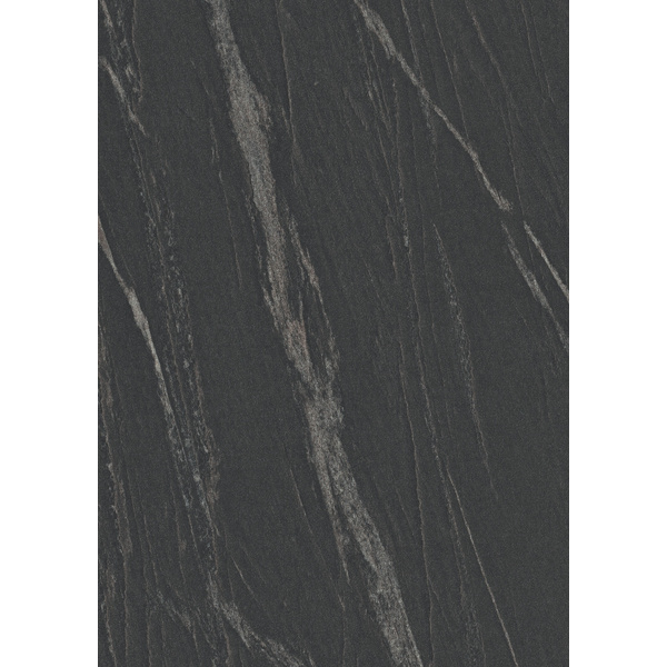 Wandanschlussprofil WAP-Plus 590mm AP3420 Ker calypso