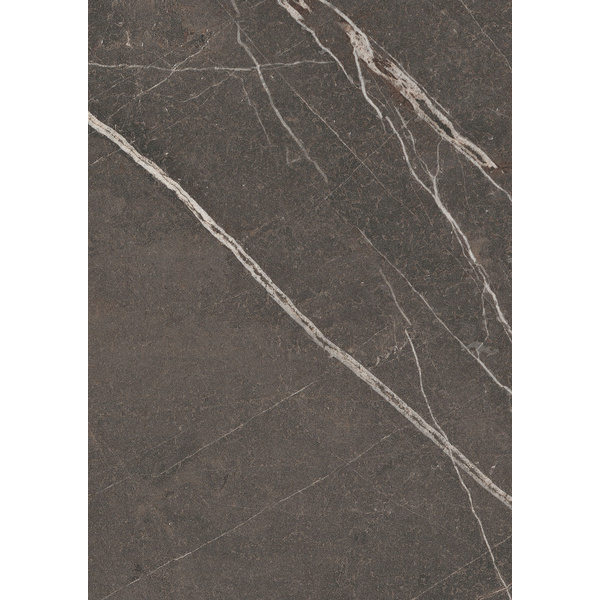 Wandanschlussprofil WAP-Plus 3000mm AP3446 Ker pulpis dunkel