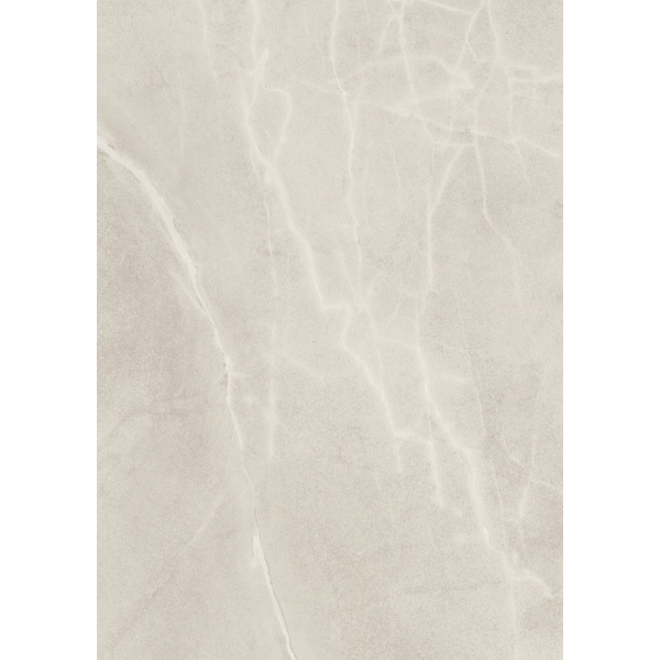 Wandanschlussprofil WAP-Plus 590mm AP3451 Ker kandia marmor