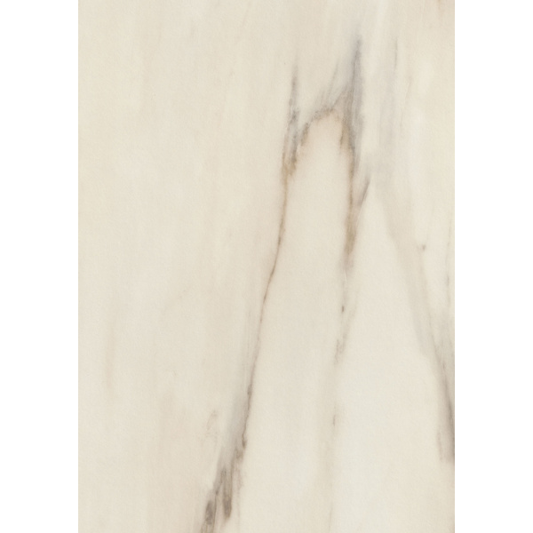 Wandanschlussprofil WAP-Plus 3000mm AP3453 Ker afyon marmor