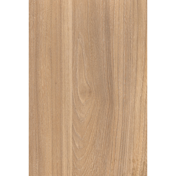 Wandanschlussprofil WAP-Plus 3000mm AP4539 Aleve ulme mercurio