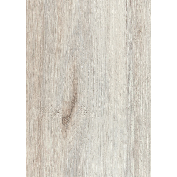 Küchenarbeitsplatte AF PP 28 AP4574 Aleve island eiche 3050x900x29mm - 831652