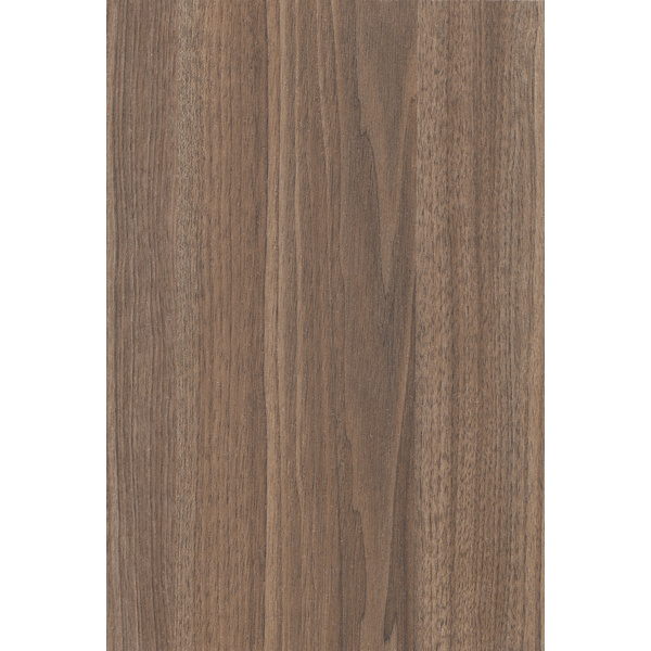 Rückwand-System-Standard 3050x585mm AP4604 Aleve nussbaum savoia