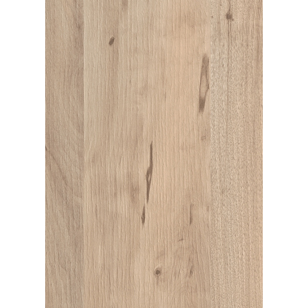 Rückwand-System-Standard 3050x585mm AP4605 Aleve avola kirschbaum