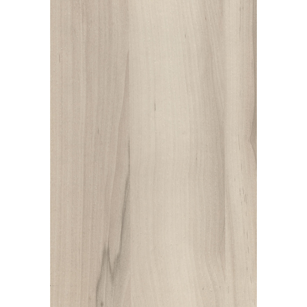 Rückwand-System-Standard 3050x585mm AP4611 Aleve brombeere