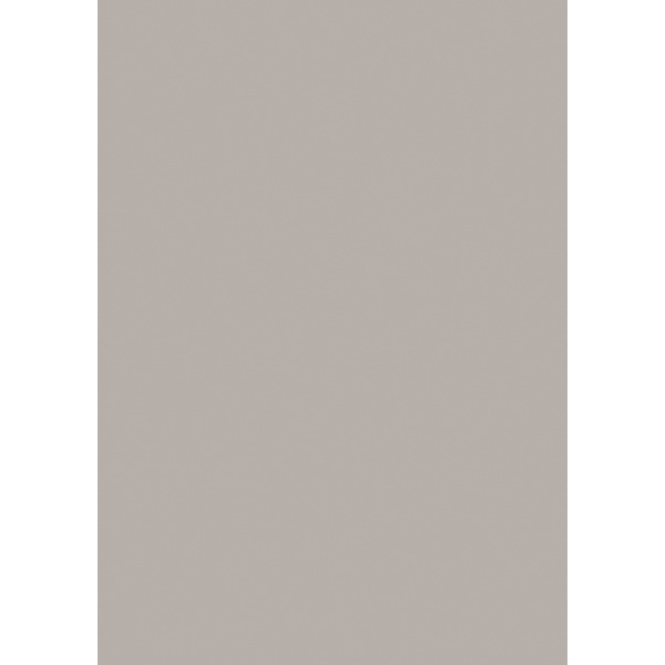 Verbundelement A/A 3050x1310mm Typ Span P2 A474 Pma zement grau 9,4mm stark