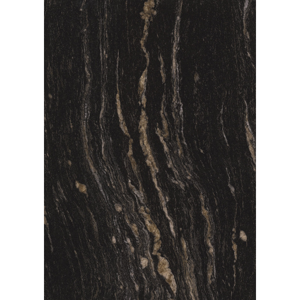 Rückwand-System-Standard 3050x585mm C172 Bril marmor st. laurent