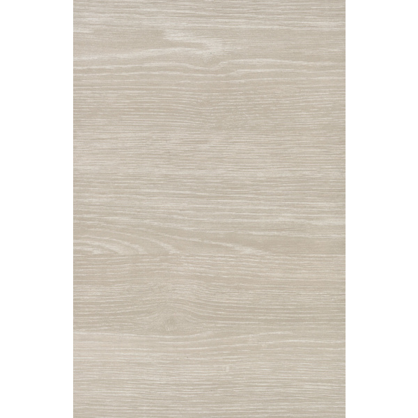 Verbundelement A/A 3050x1310mm Typ Span P2 EiC424 LoC platineiche cross 9,4mm stark