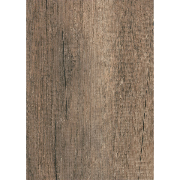 Küchenarbeitsplatte AF 40/133 einseitig gerundet EIV341 LO windeiche beige