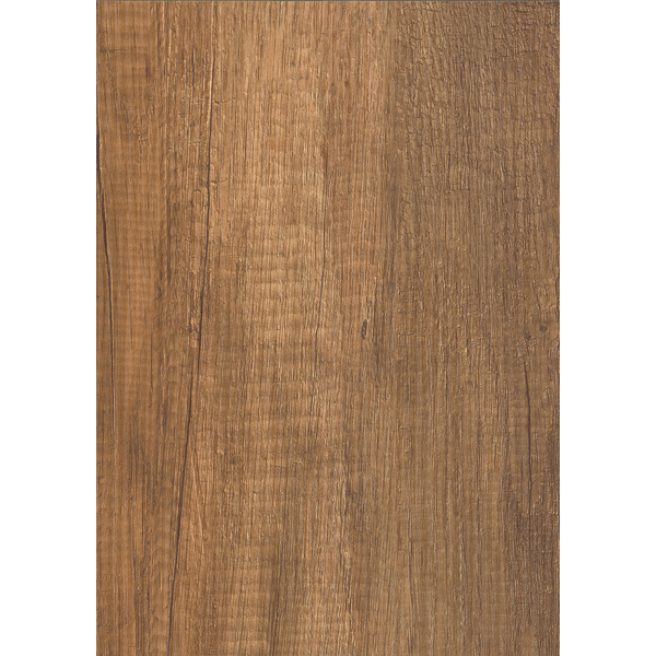 Kante EIV971 LO windeiche honig, Länge 650 mm