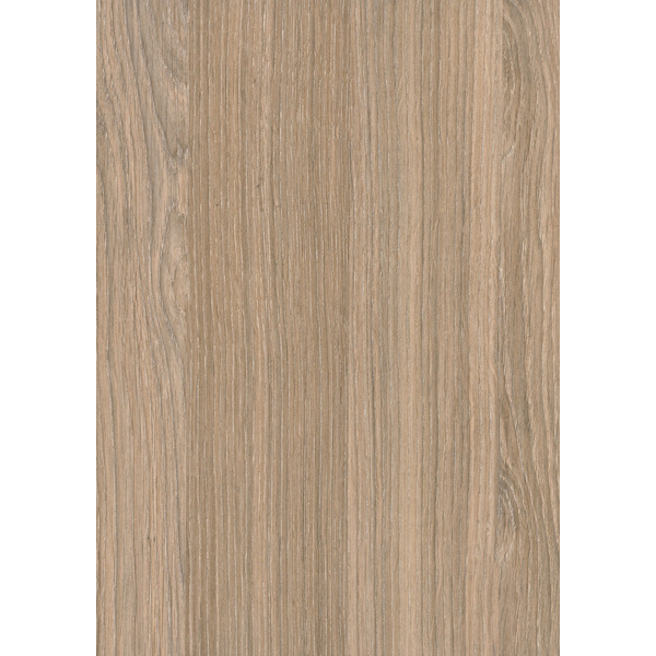 Fensterbank InStyle EI357 POF chalet eiche beige