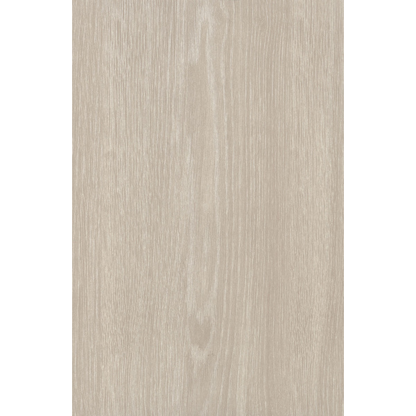 Verbundelement A/A 3050x1310mm Typ Span P2 Ei424 Lo platineiche 9,4mm stark