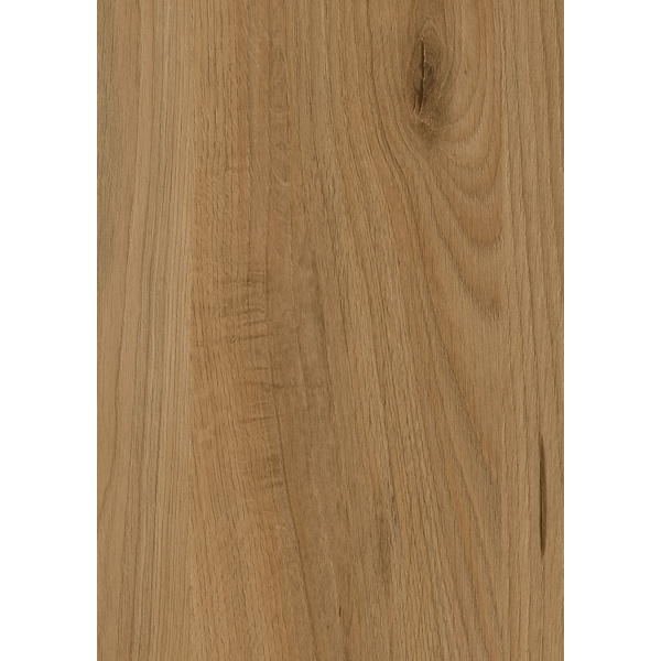 Küchenarbeitsplatte AF 40/133 eins. gerundet 3050x900mm Ei377 Rb gravis eiche