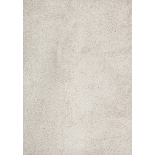 Küchenarbeitsplatte AF 40/133 eins. gerundet 3050x1200mm FC320 Pat fine ceramic beige