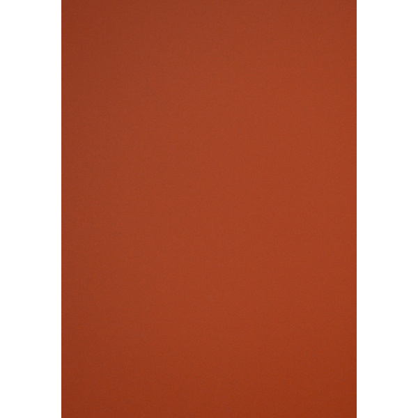 FENIX Kompaktarbeitsplatte (Kern schwarz) FX0789 NTM rosso namib 4150x1250x12mm