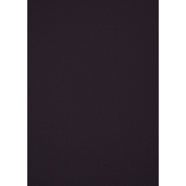 Fenix Rückwände FX0790 NTM viola orissa 3050x585x13,4mm