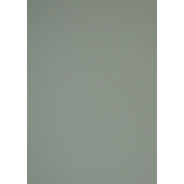 FENIX Kompaktarbeitsplatte (Kern schwarz) FX0794 NTM verde kitami 4150x635x12mm