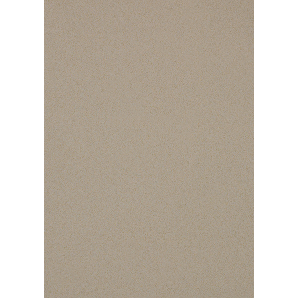 ABS-Kanten 25000mm Fenix FX2628 MATT zinco doha