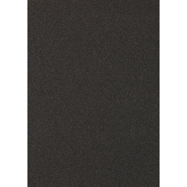 ABS-Kanten 25000mm Fenix FX2630 MATT piombo doha