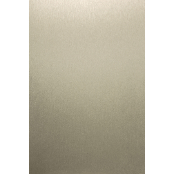 ABS-Kanten 25000mm Fenix FX5003 MATT oro cortez