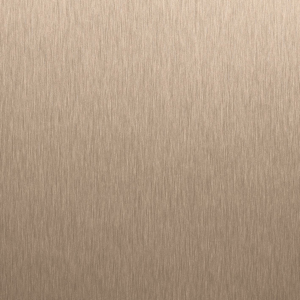 WandArt easy Kompaktschichtstoff 1200x585mm HO456 ASM bronze