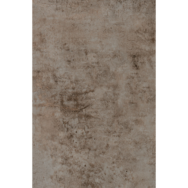 Küchenarbeitsplatte AF 40/133 einseitig gerundet H437 CE campino concrete
