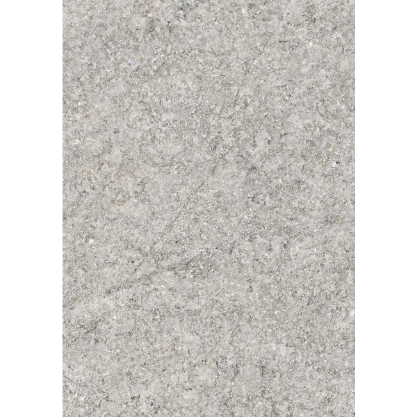 Wandanschlussprofil WAP-Plus 3000mm JK413 Lv kira