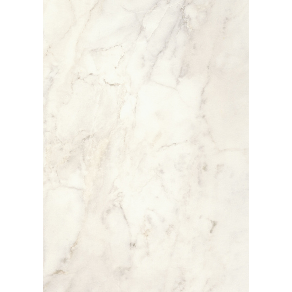 Küchenarbeitsplatte AF 40/133 eins. gerundet 5200x900mm MA243 Si marmor verona