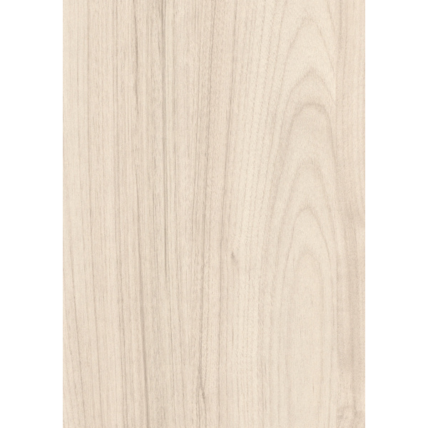 Rückwand-System-Standard 3050x585mm NU324 Rb nussbaum embla